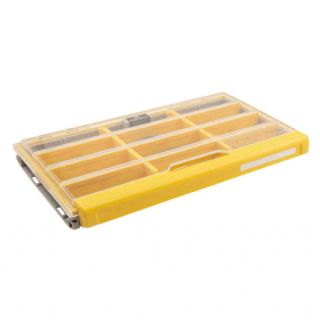 Plano Edge Flex Divider Stow 3600 - 